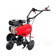 Культиватор Elitech КБ 600 в Пензе