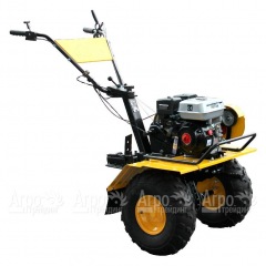 Мотоблок Целина МБ-901 в Пензе