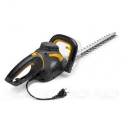 Электрический кусторез (электрокусторез) Stiga SHT 600 в Пензе