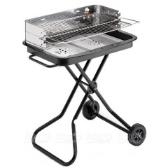 Гриль Landmann BST 604 в Пензе