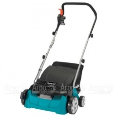 Скарификатор электрический Makita UV 3200 в Пензе