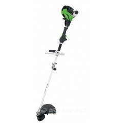 Бензокоса (бензиновый триммер) Лесник 335 в Пензе