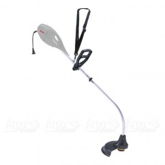 Электрокоса (электрический триммер) Al-KO TE 1000 TA в Пензе