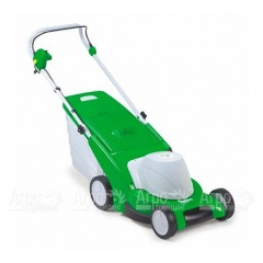 Газонокосилка электрическая Viking ME 545.1 в Пензе