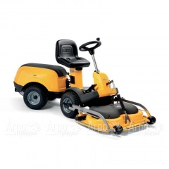 Райдер Stiga Park 340 PX в Пензе