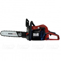Бензопила GEOS CSP 360 16" в Пензе