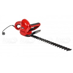 Электрический кусторез (электрокусторез) MTD HT 61 E в Пензе