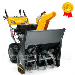 Снегоуборщик Stiga ST 7276 PH в Пензе