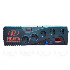 Стабилизатор Ресанта С500 в Пензе