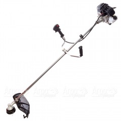 Бензокоса (бензиновый триммер) RedVerg Basic GB52C в Пензе