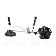 Бензокоса (бензиновый триммер) Caiman WM33 в Пензе