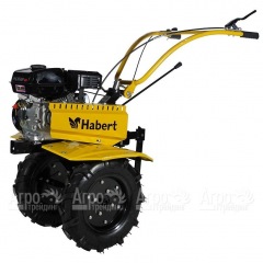 Мотоблок Habert HMN-13 в Пензе