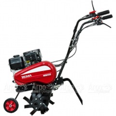 Культиватор Weima WM550 (168FB-2) в Пензе