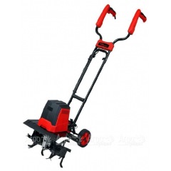 Электрокультиватор Ikra Mogatec EM 1200 в Пензе