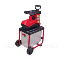 Измельчитель электрический Elitech ИВС 2500 в Пензе