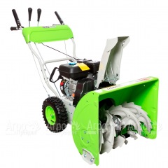 Снегоуборщик RedVerg RD-SB62/7 в Пензе