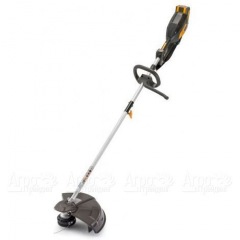 Аккумуляторный триммер Stiga SBC 48 AE в Пензе