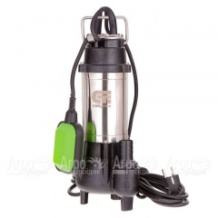 Фекальный насос Сибртех СФН250 в Пензе