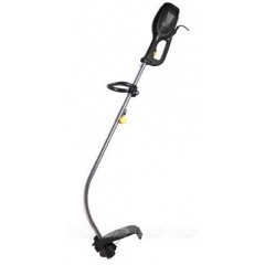 Электрический триммер Huter GET-1000S в Пензе