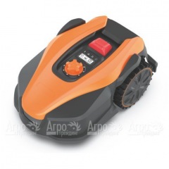 Газонокосилка-робот Villartec MI602 в Пензе