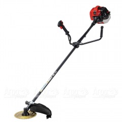 Бензиновый триммер Katana KB-1250A PRO в Пензе