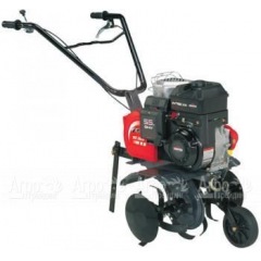 Культиватор Efco MZ 2060 X в Пензе