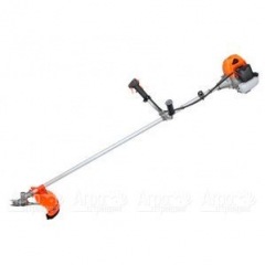 Бензокоса (бензиновый триммер) Союз БТС-9233Л в Пензе