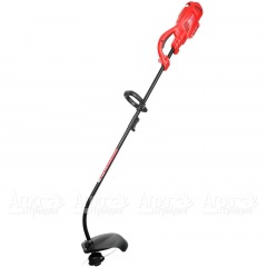 Электрокоса (электрический триммер) MaxCUT MCE 116 в Пензе