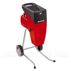 Измельчитель электрический Einhell GC-RS 2540 в Пензе