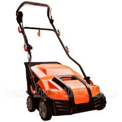 Скарификатор электрический Patriot SCE 180 в Пензе