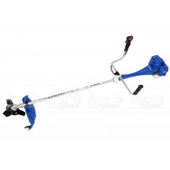 Бензокоса (бензиновый триммер) Hyundai Z345 в Пензе