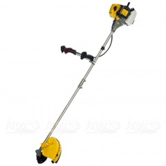 Бензокоса (бензиновый триммер) Champion T433 в Пензе