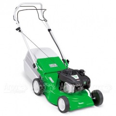 Газонокосилка бензиновая Viking MB 248.3 T в Пензе