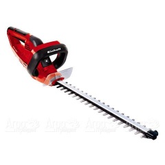Электрический кусторез (электрокусторез) Einhell GC-EH 4550 в Пензе