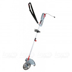 Электрокоса (электрический триммер) Ресанта ЭТ-1500Н в Пензе