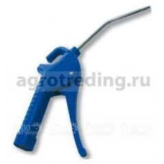 Обдувочный пистолет Gav 60 AP в Пензе