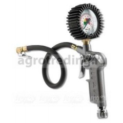 Пистолет для накачки Gav 60 D в Пензе