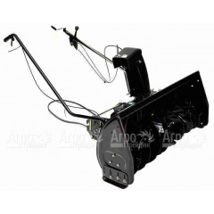 Husqvarna 5449218-01 Снегоотбрасыватель (рекомендуется для YTH/GTH) в Пензе