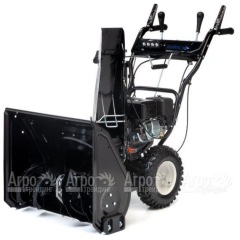 Снегоуборщик Haitec HT-SF21261ES в Пензе