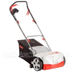 Аэратор электрический AL-KO Classic 32.5 VE Basic Care в Пензе