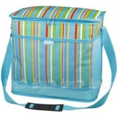 Сумка-холодильник Green Glade 2071-25 в Пензе