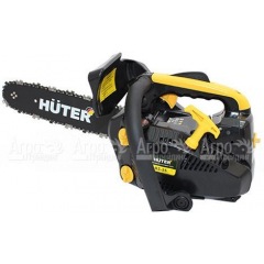 Бензиновая пила Huter BS-25-12" в Пензе