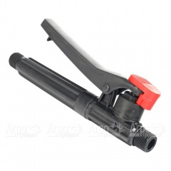 Рукоятка для опрыскивателей Patriot PT-12AC, PT-16AC-1 в Пензе