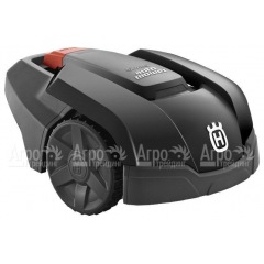 Газонокосилка-робот Husqvarna Automower 105 в Пензе