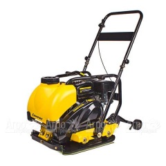 Виброплита бензиновая Champion PC9750FT в Пензе