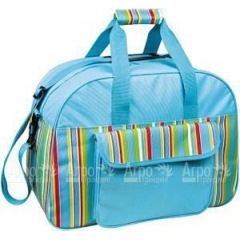 Сумка-холодильник Green Glade 6118 (6135) в Пензе