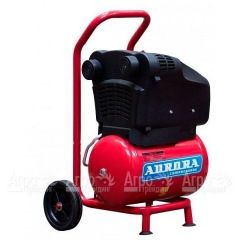 Компрессор безмасляный Aurora Bora-20 в Пензе