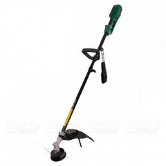 Электрокоса (электрический триммер) Калибр ЭТ-1500В+ в Пензе