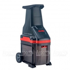 Садовый измельчитель электрический Al-KO Easy Crush MH 2810 в Пензе