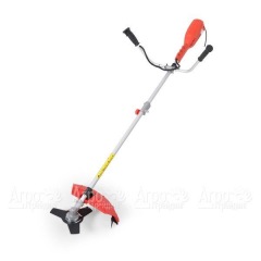 Электрокоса (электрический триммер) Hecht 1445 в Пензе